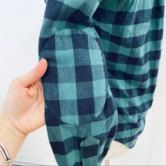 American Apparel & Gitman Bros X Opening Ceremony shirt bundle - Picture 9 of 15